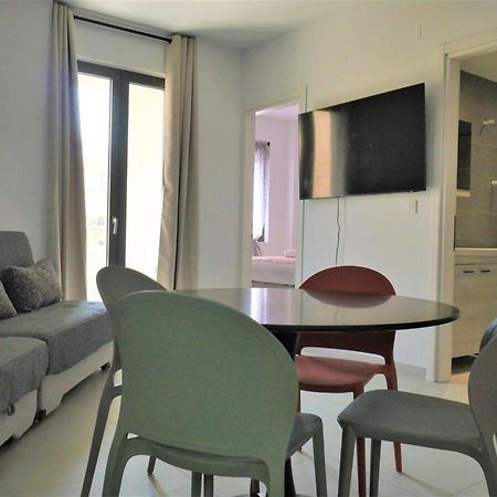 Hellene Apartment Near Chania City Centre Kültér fotó