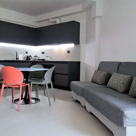 Hellene Apartment Near Chania City Centre Kültér fotó