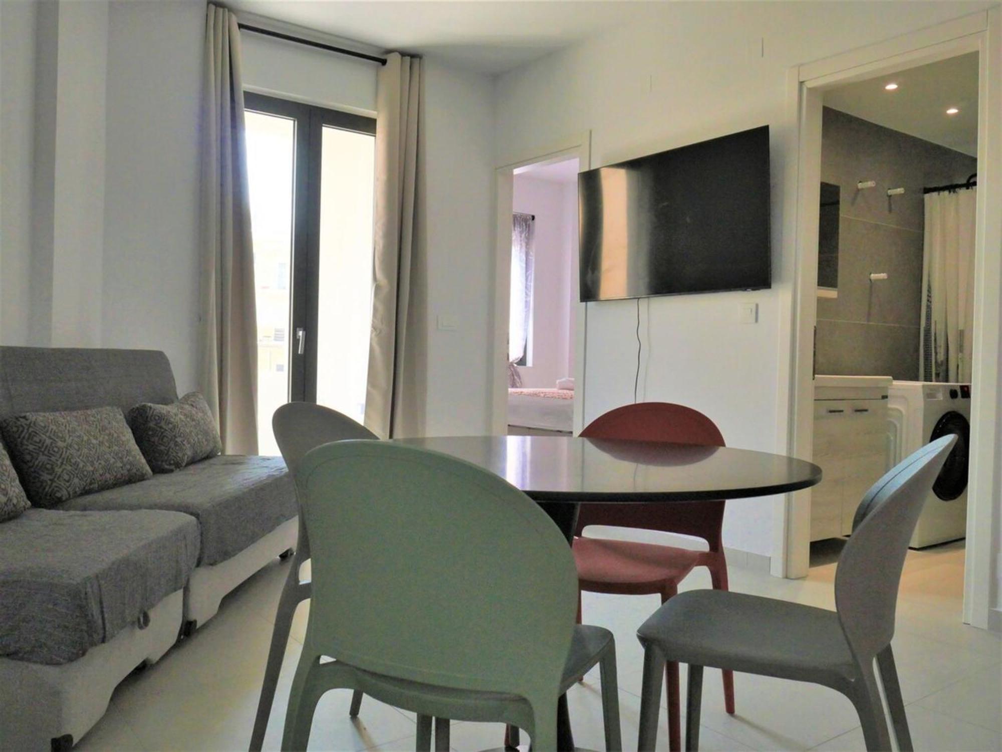 Hellene Apartment Near Chania City Centre Kültér fotó